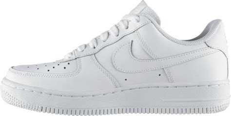 Nike Air Force 1 maat 38.5 